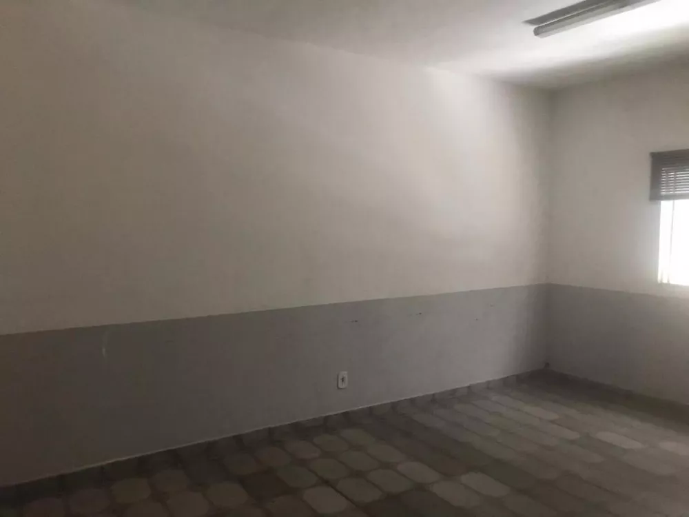 Sala-Conjunto, 122 m² - Foto 41