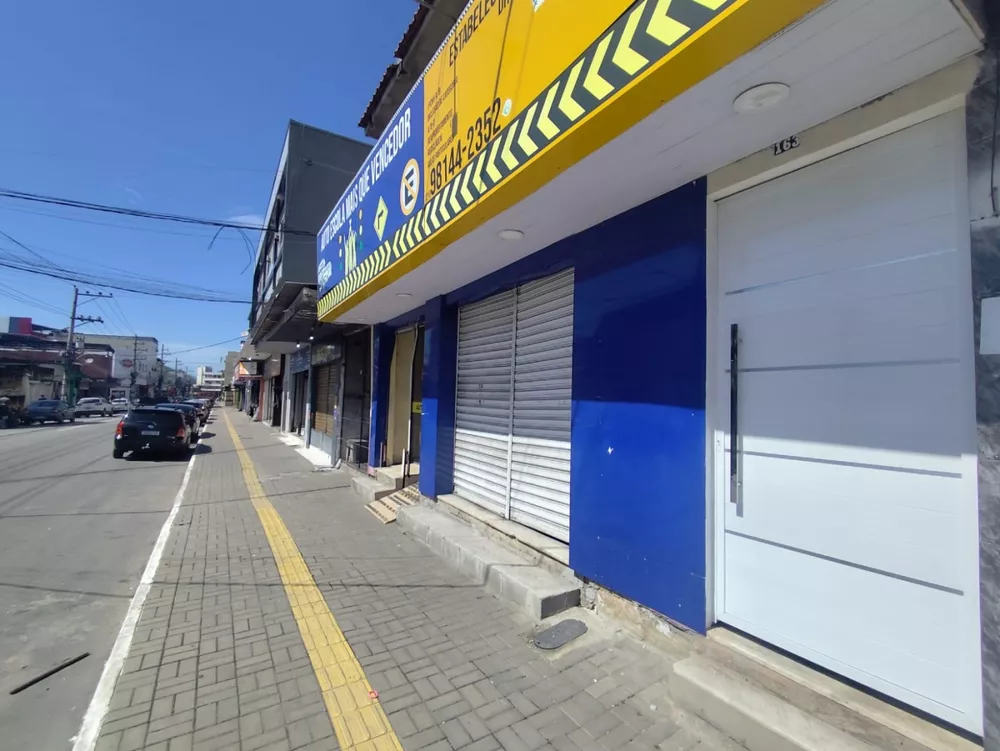 Sala-Conjunto, 122 m² - Foto 6