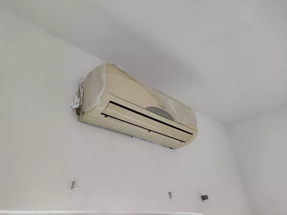 Sala-Conjunto, 122 m² - Foto 15