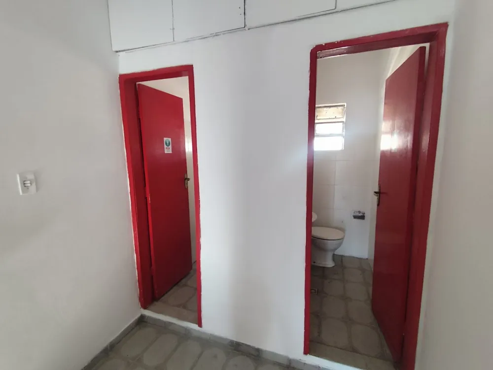 Sala-Conjunto, 122 m² - Foto 65