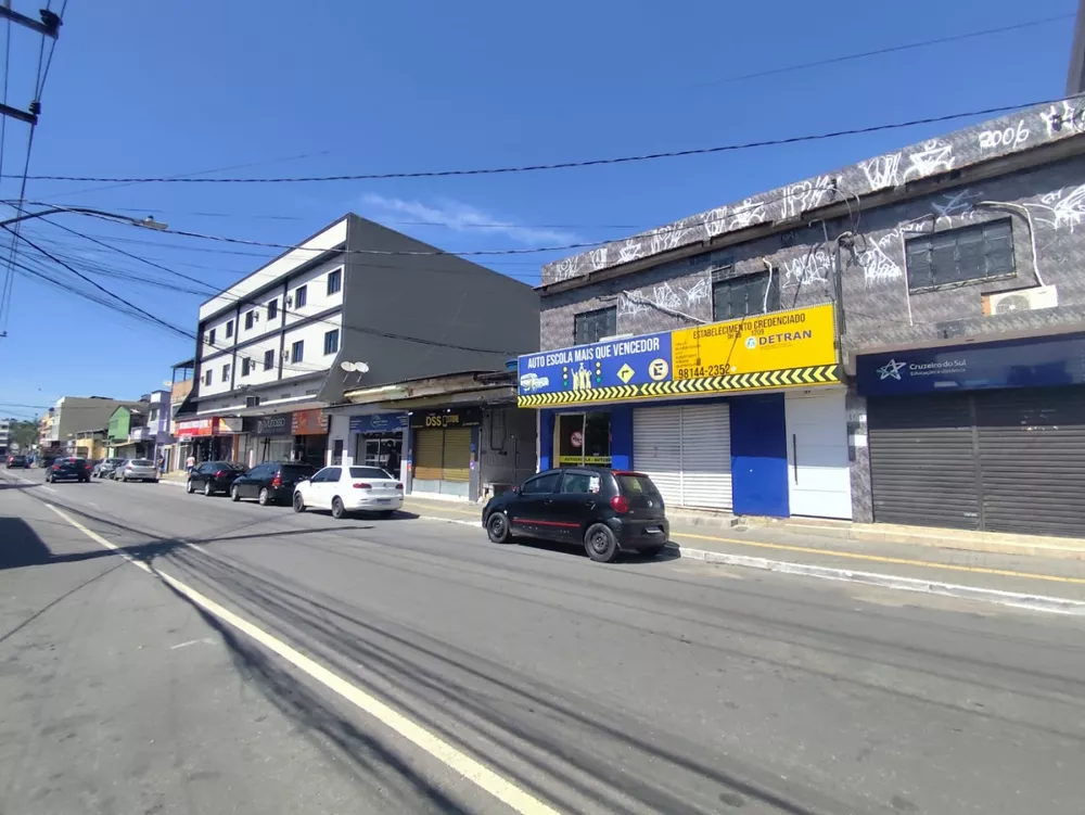 Sala-Conjunto, 122 m² - Foto 5