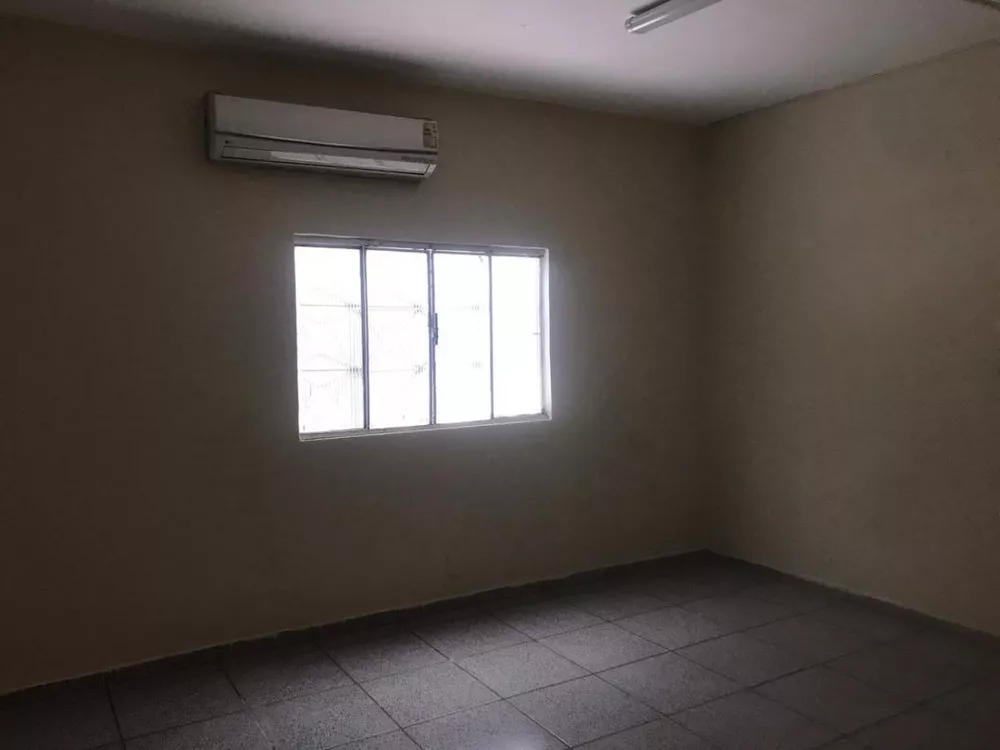 Sala-Conjunto, 122 m² - Foto 47
