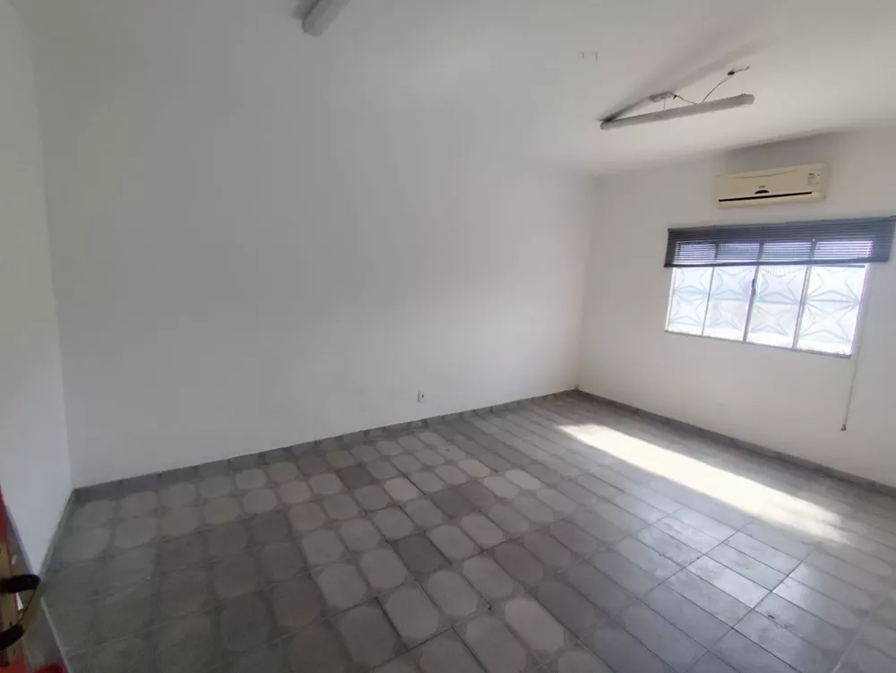 Sala-Conjunto, 122 m² - Foto 19