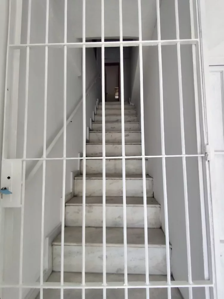Sala-Conjunto, 122 m² - Foto 8