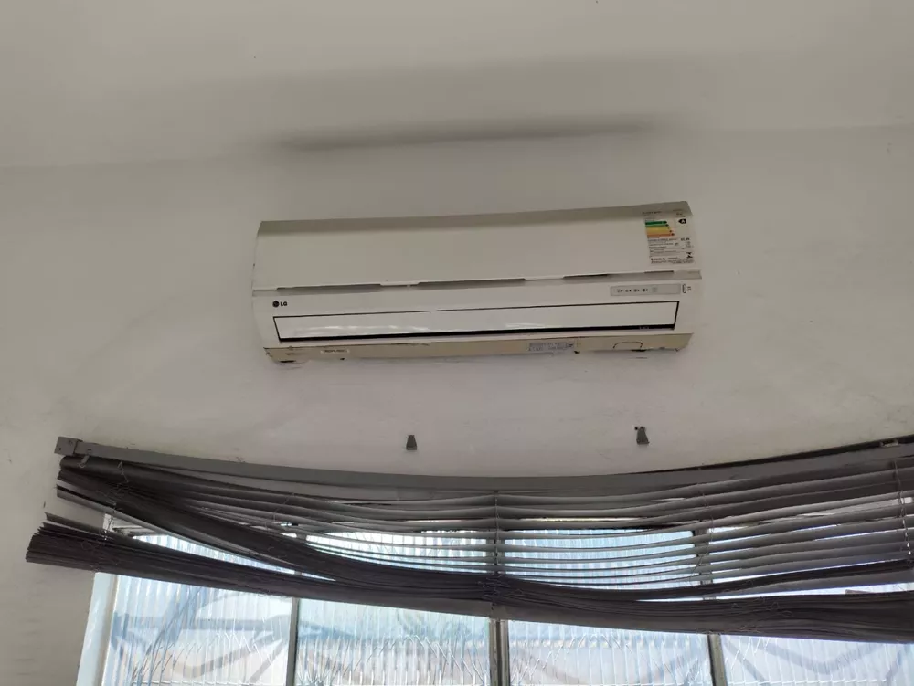 Sala-Conjunto, 122 m² - Foto 20