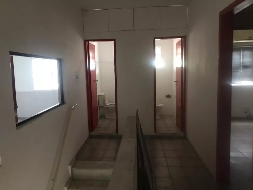 Sala-Conjunto, 122 m² - Foto 36