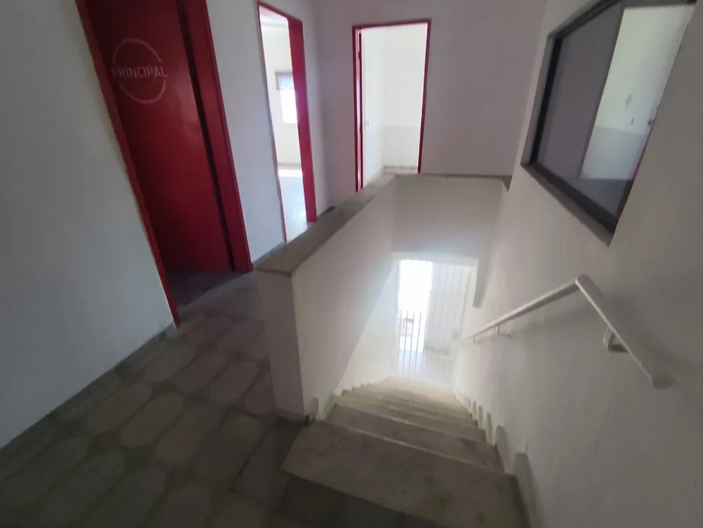 Sala-Conjunto, 122 m² - Foto 67