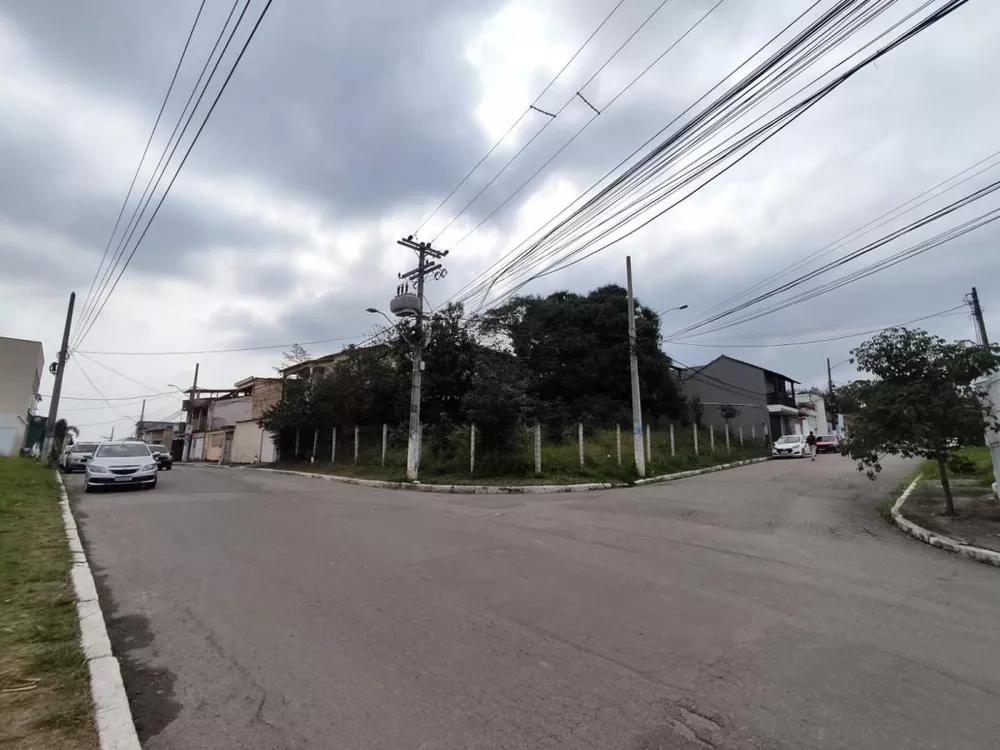 Terreno, 595 m² - Foto 4