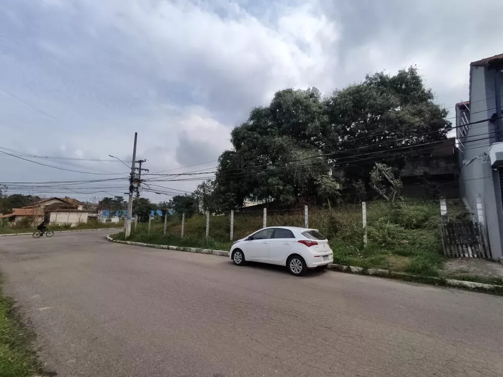 Terreno, 595 m² - Foto 8