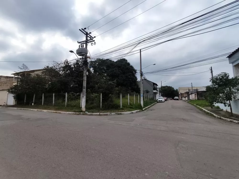 Terreno, 595 m² - Foto 5