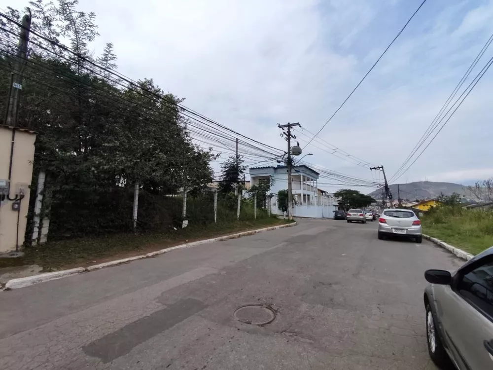 Terreno, 595 m² - Foto 13