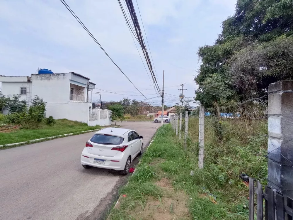 Terreno, 595 m² - Foto 11