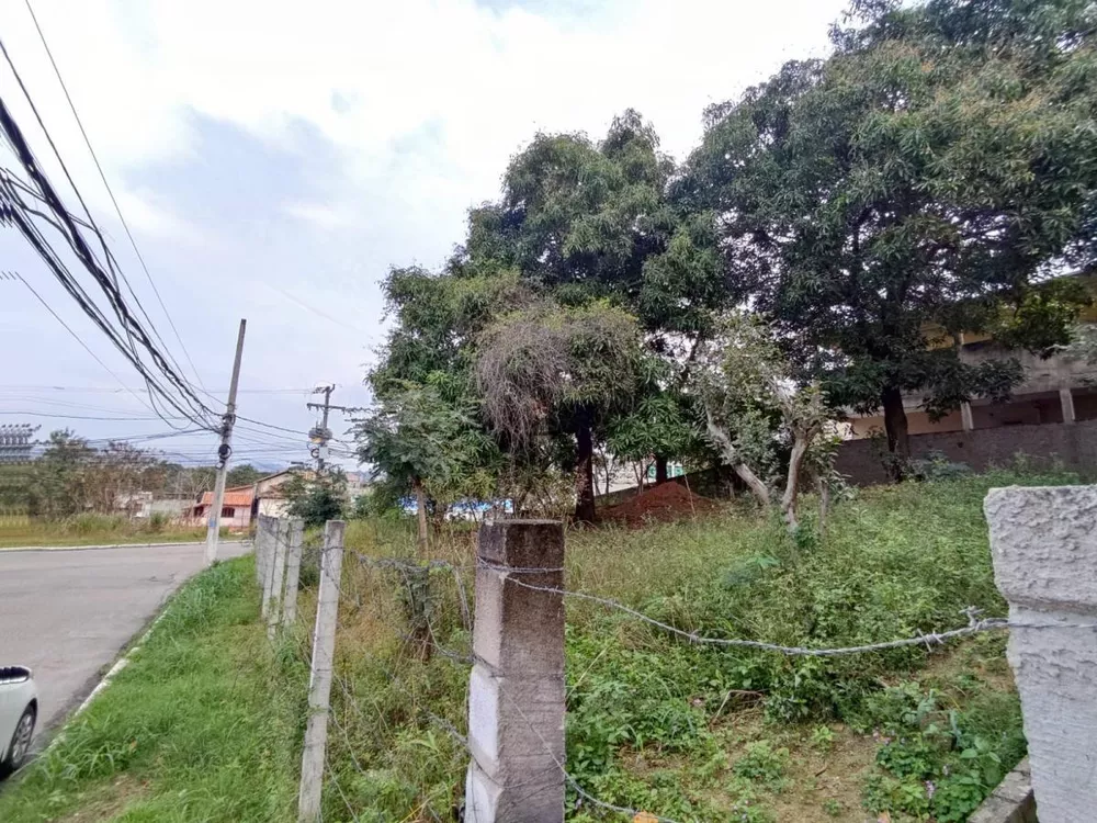 Terreno, 595 m² - Foto 10