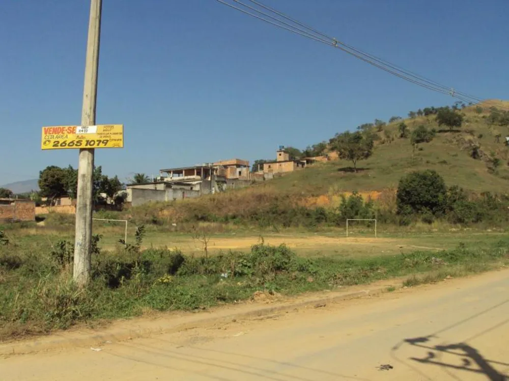 Terreno, 3 hectares - Foto 4