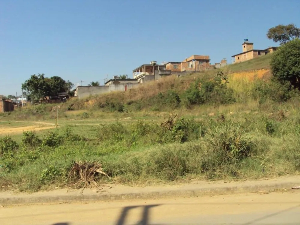 Terreno, 3 hectares - Foto 6