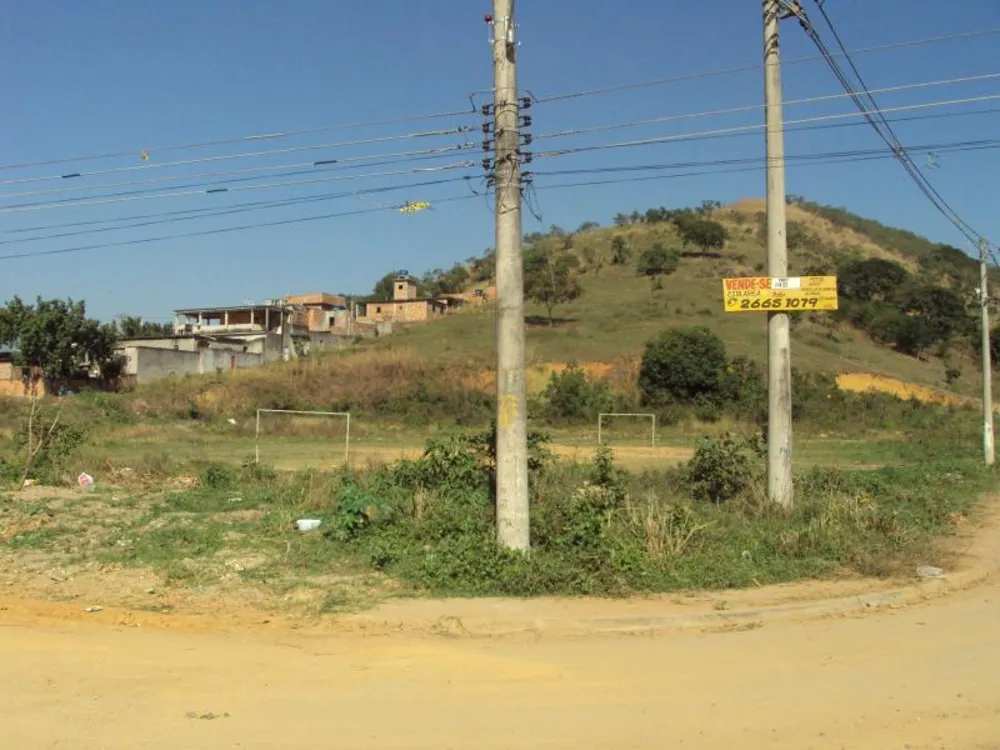 Terreno, 3 hectares - Foto 3