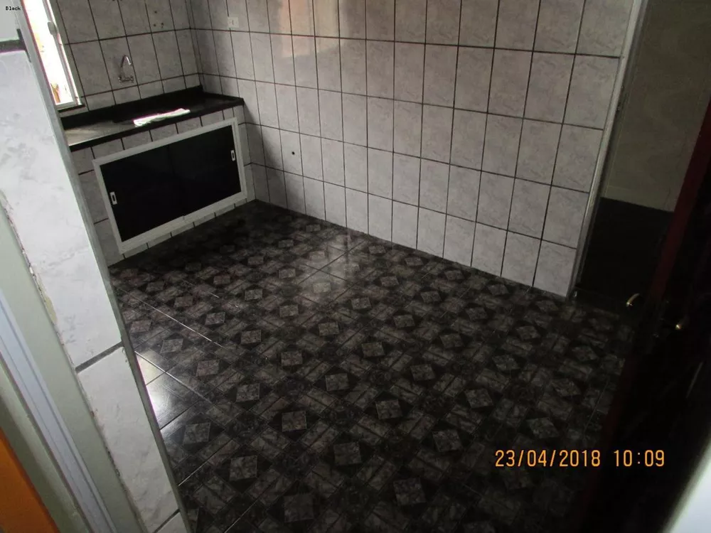 Apartamento, 2 quartos - Foto 7