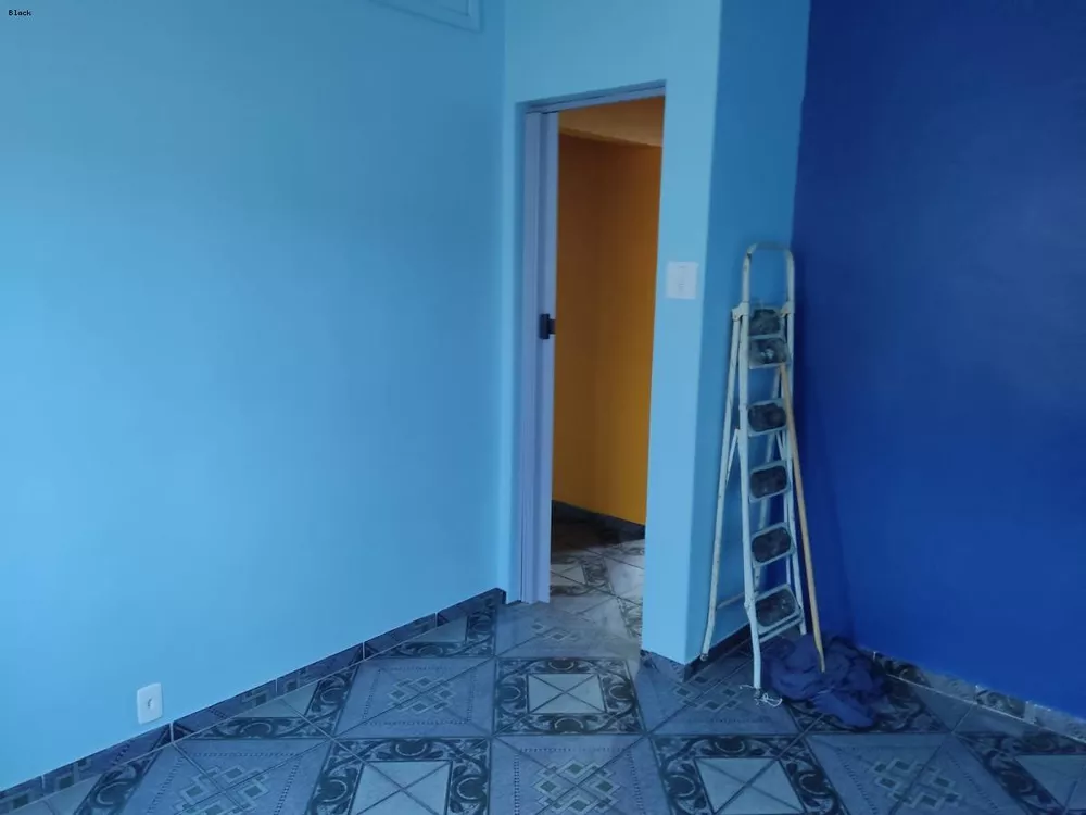 Apartamento, 2 quartos - Foto 13