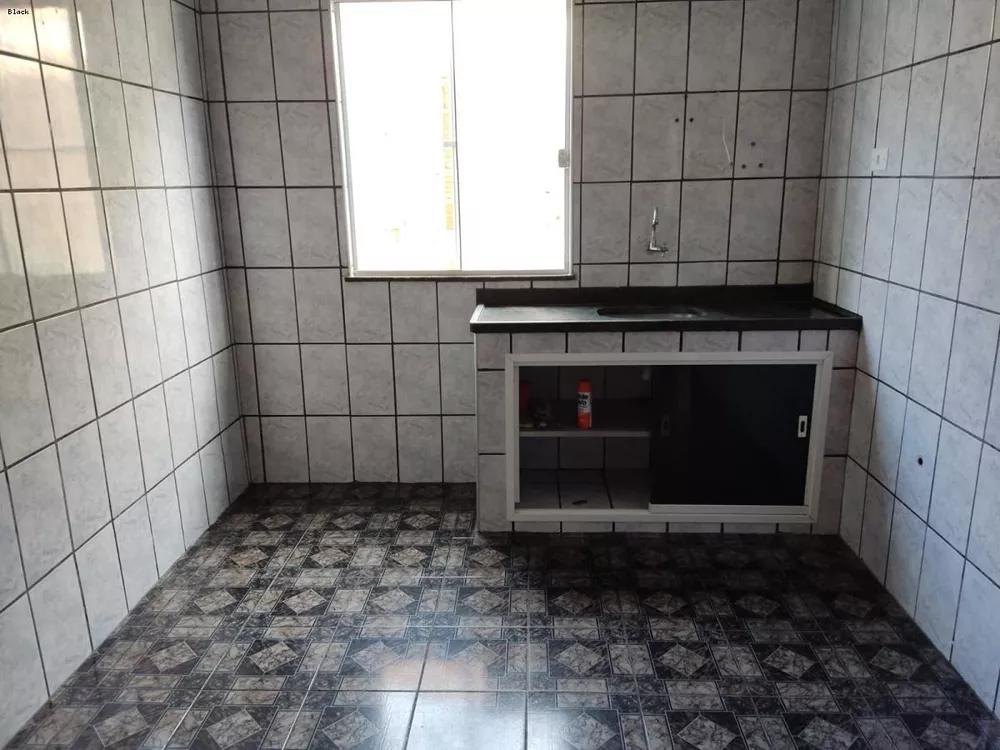 Apartamento, 2 quartos - Foto 5