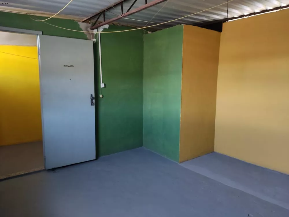 Apartamento, 2 quartos - Foto 16