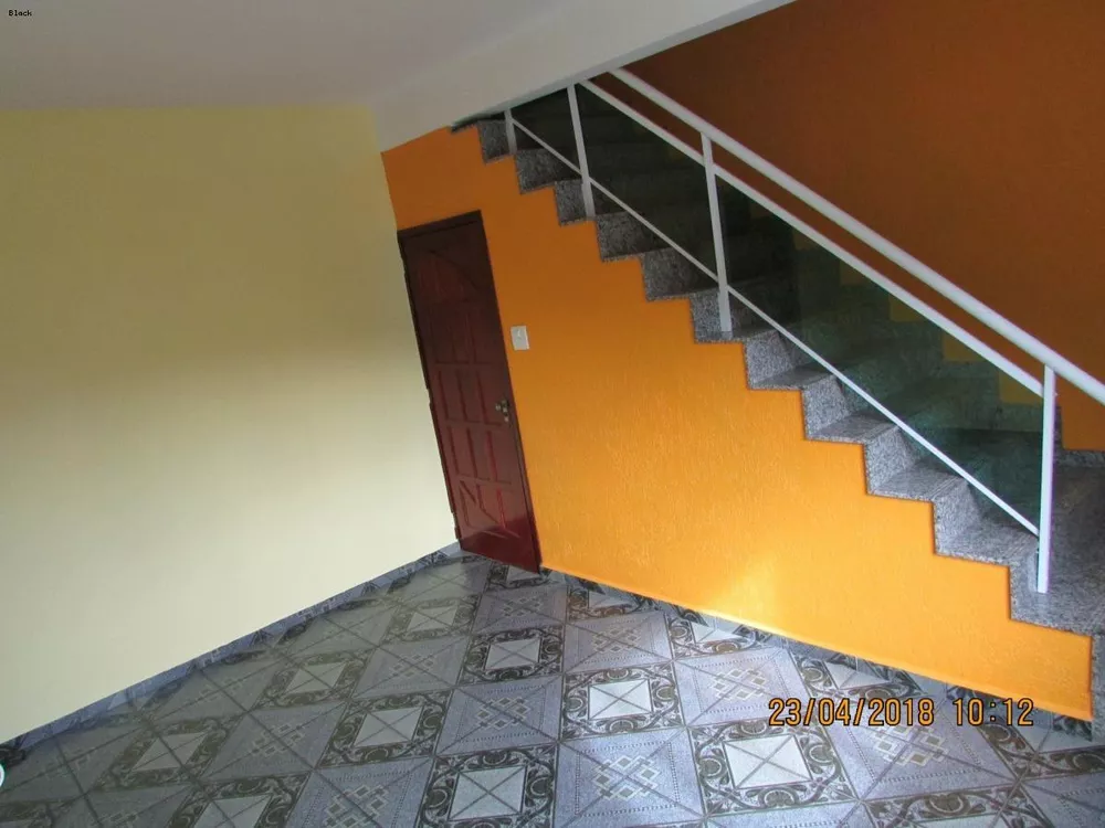 Apartamento, 2 quartos - Foto 10