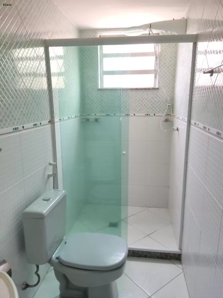 Apartamento, 2 quartos - Foto 6