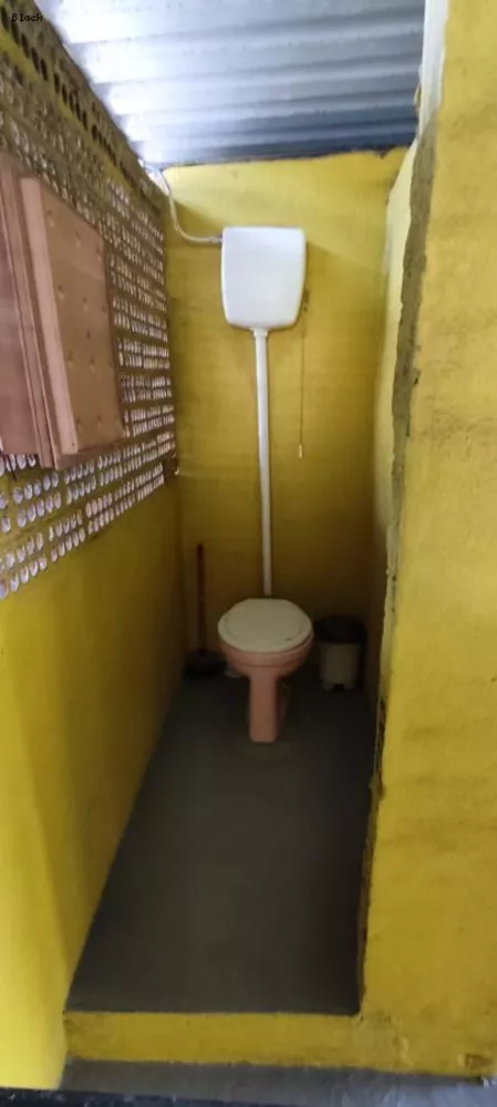 Apartamento, 2 quartos - Foto 19