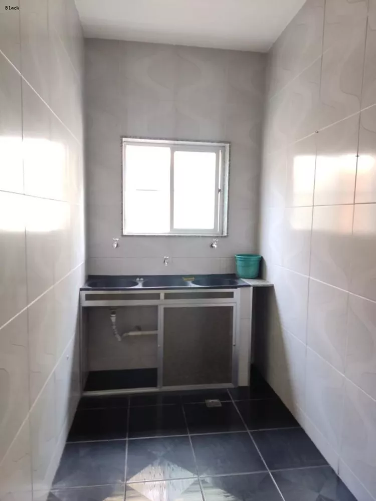 Apartamento, 2 quartos - Foto 11