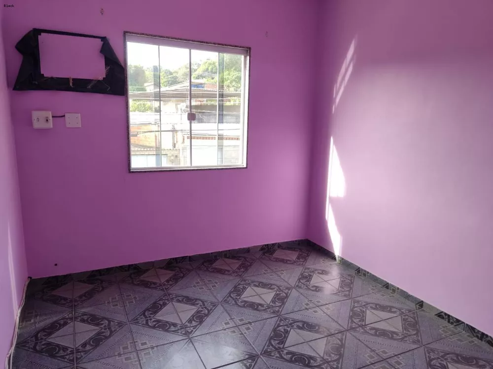 Apartamento para alugar com 2 quartos, 58m² - Foto 3