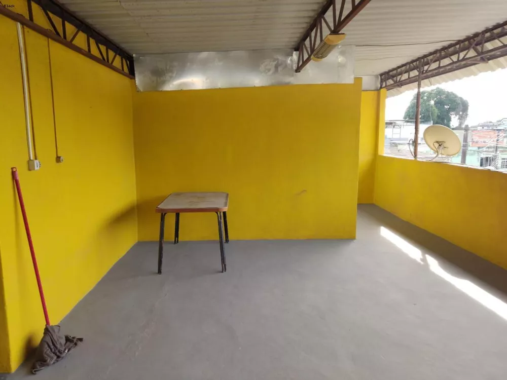 Apartamento, 2 quartos - Foto 18