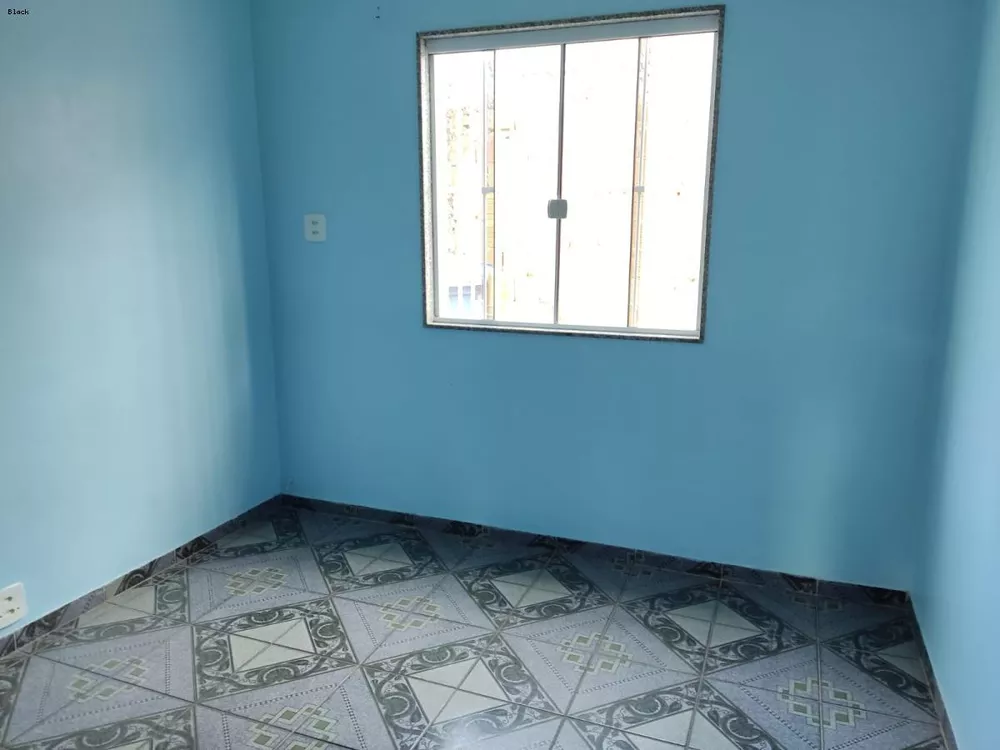 Apartamento, 2 quartos - Foto 12