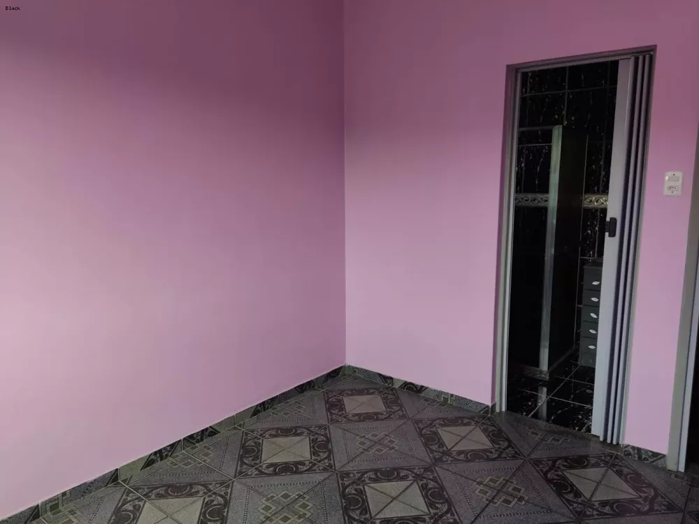 Apartamento para alugar com 2 quartos, 58m² - Foto 4