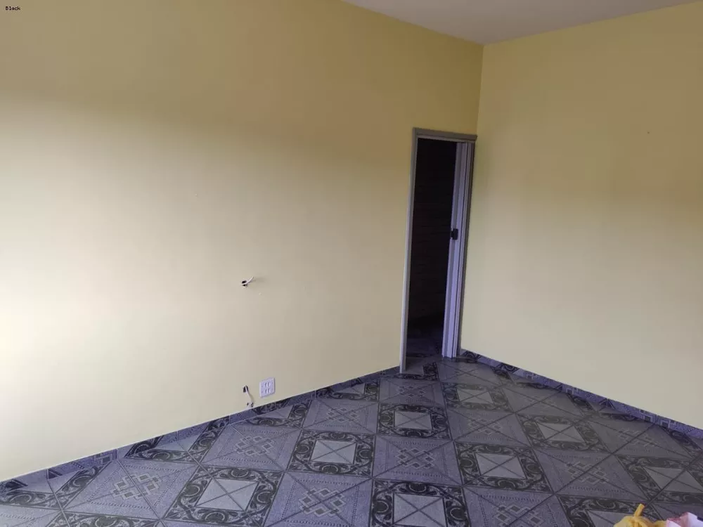 Apartamento, 2 quartos - Foto 15