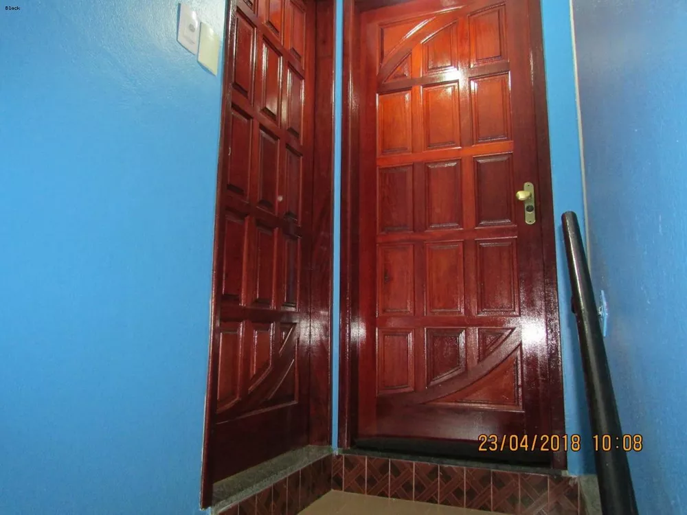 Apartamento, 2 quartos - Foto 9