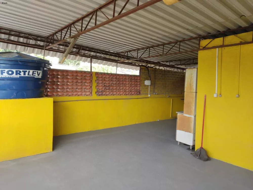 Apartamento, 2 quartos - Foto 17