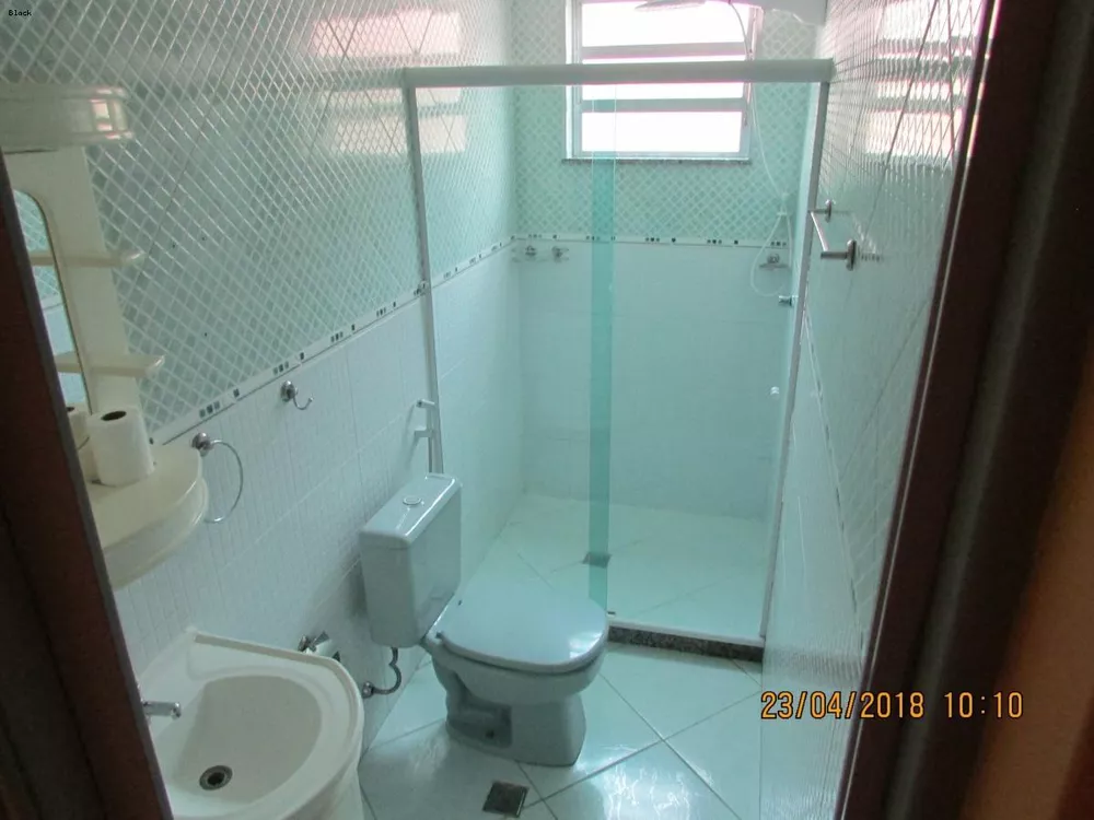 Apartamento para alugar com 2 quartos, 58m² - Foto 2