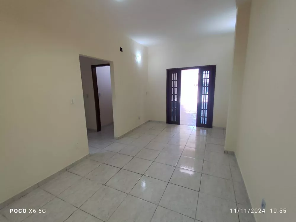 Casa, 2 quartos - Foto 20