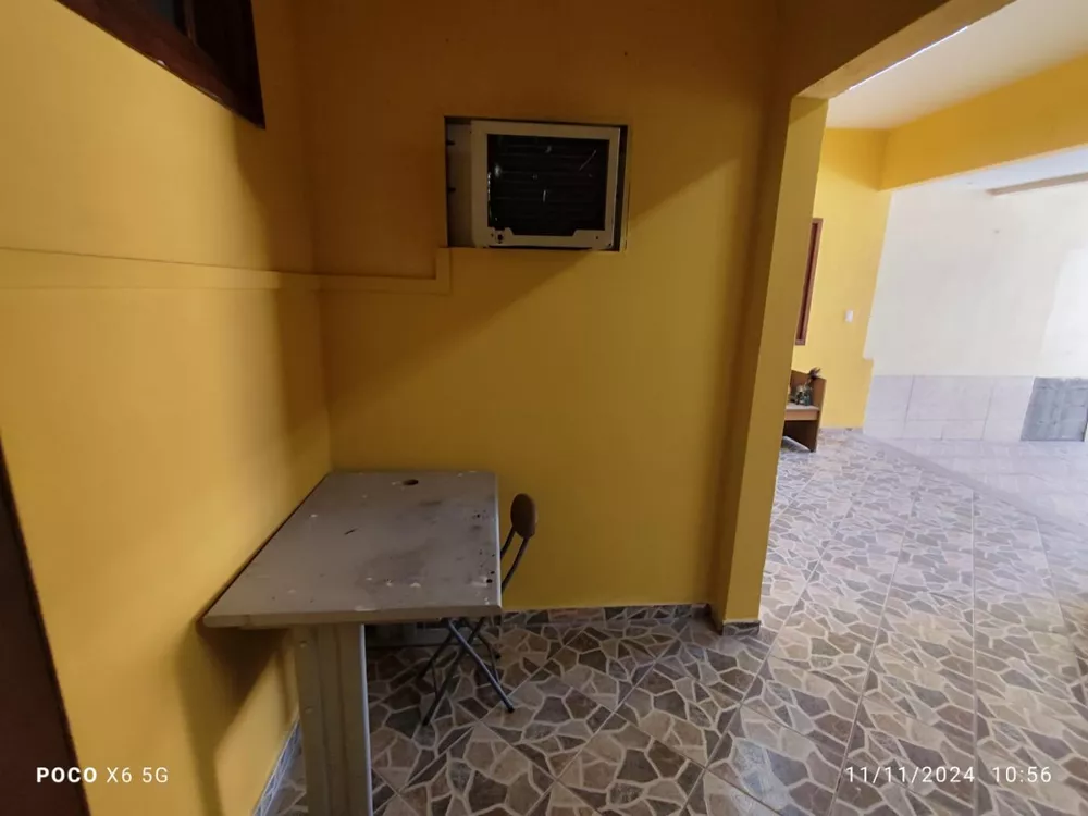 Casa, 2 quartos - Foto 6