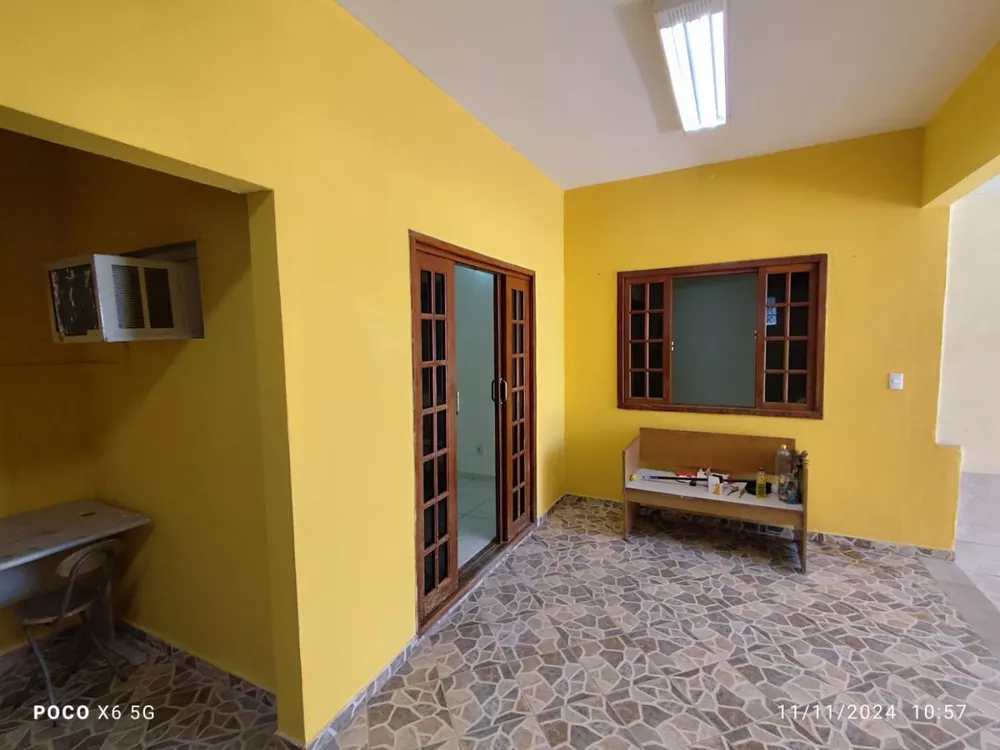 Casa, 2 quartos - Foto 4