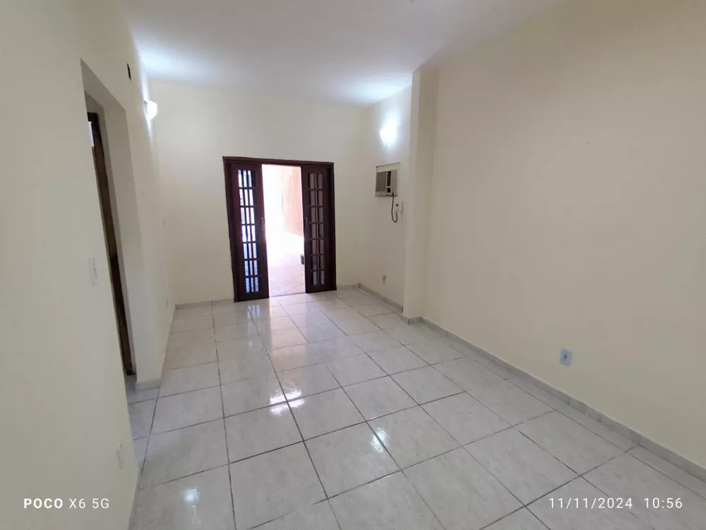 Casa, 2 quartos - Foto 15