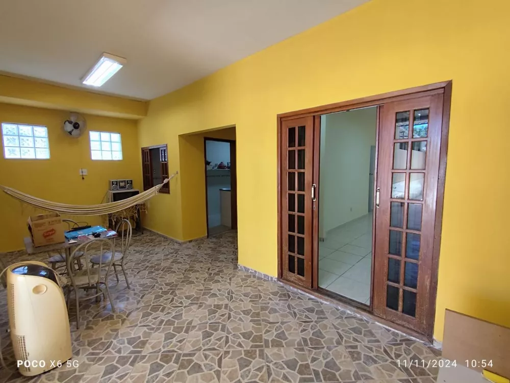 Casa, 2 quartos - Foto 19