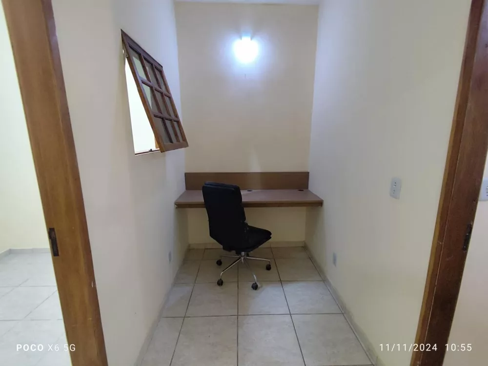 Casa, 2 quartos - Foto 3