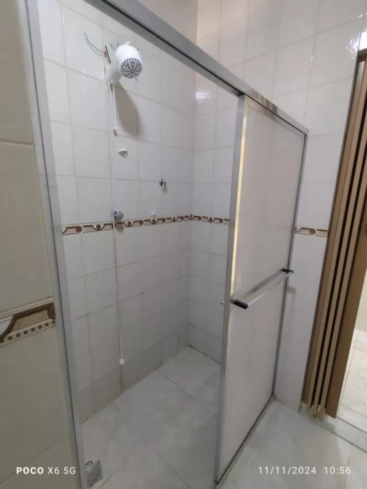 Casa, 2 quartos - Foto 7