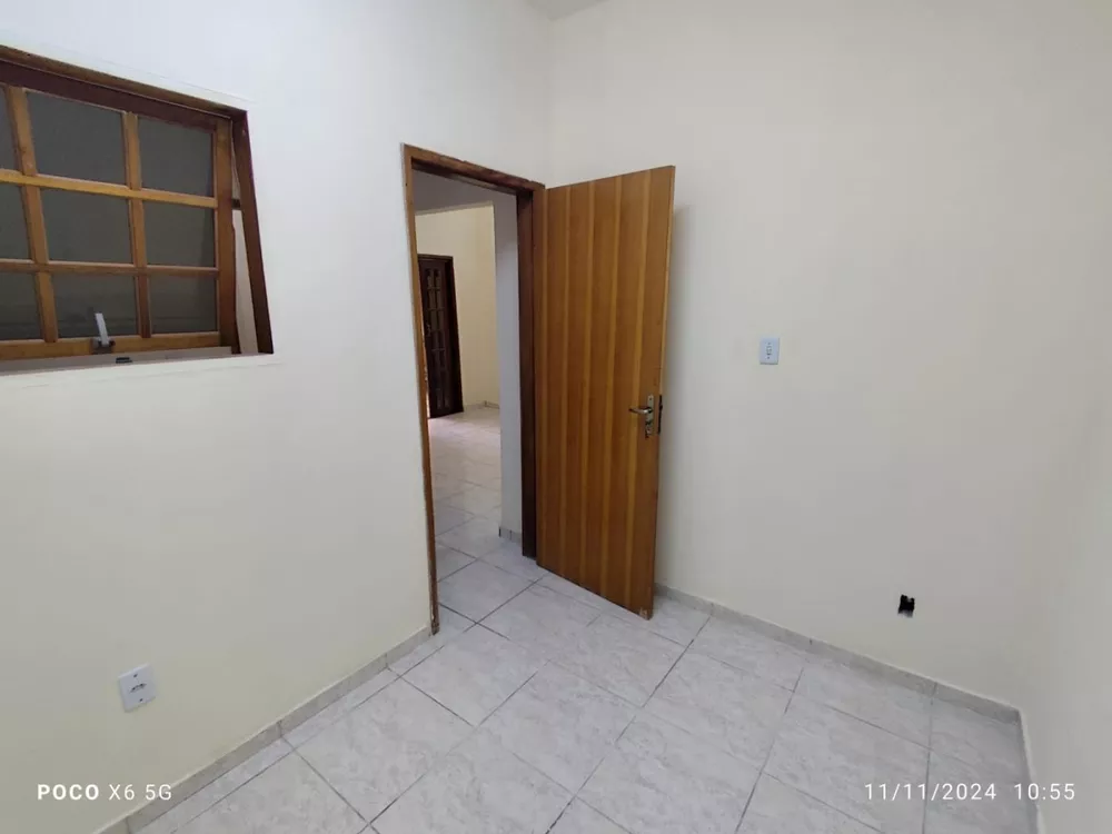 Casa, 2 quartos - Foto 13