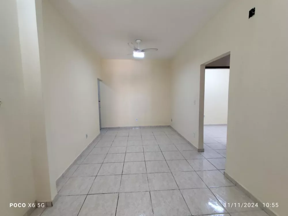 Casa, 2 quartos - Foto 17