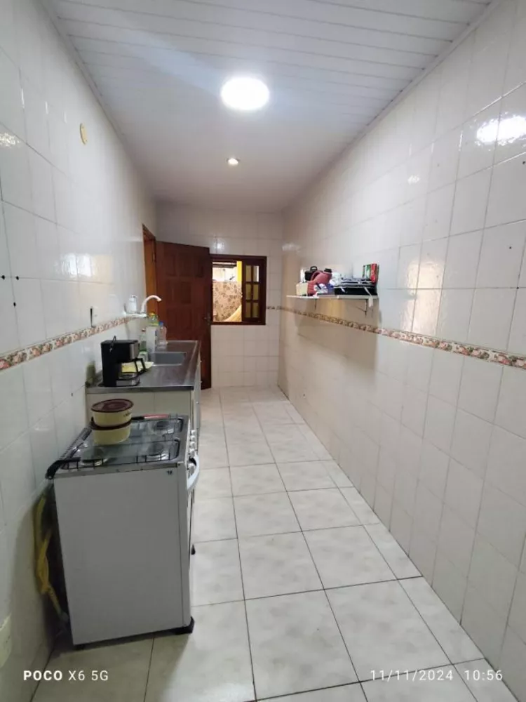 Casa, 2 quartos - Foto 16