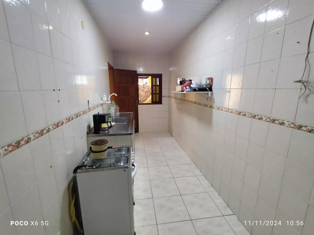 Casa, 2 quartos - Foto 18