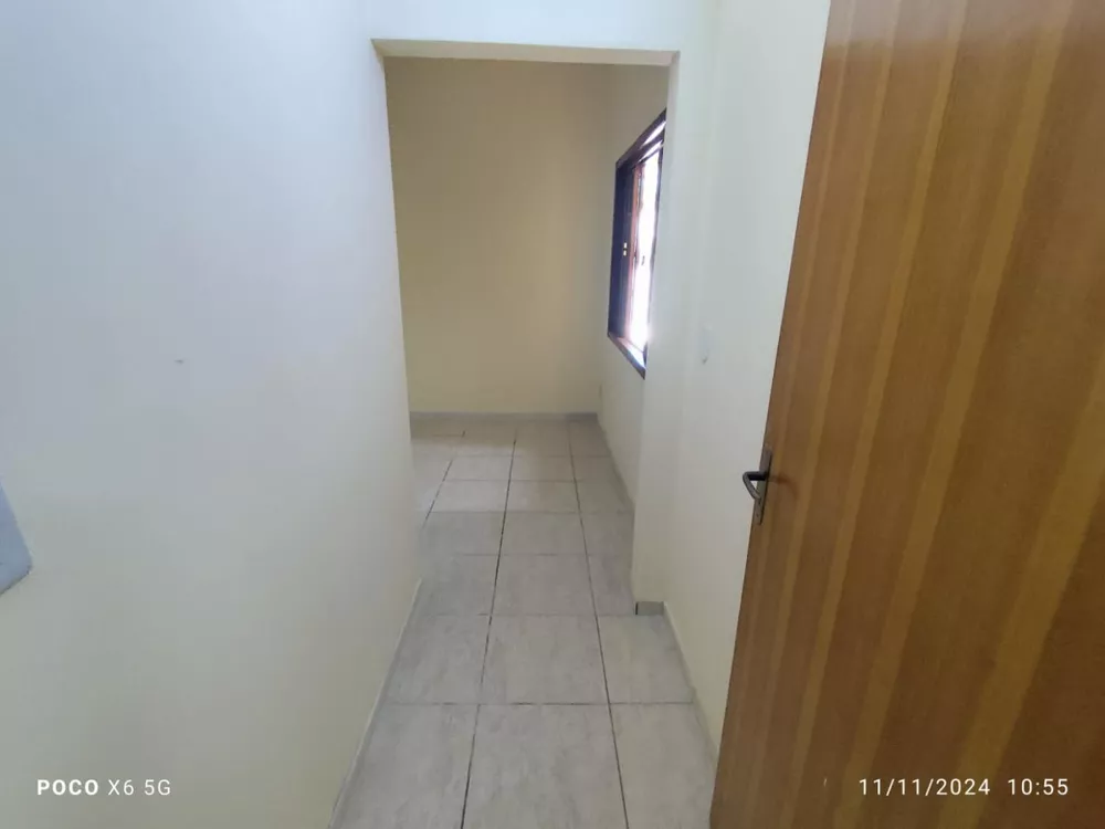 Casa, 2 quartos - Foto 8