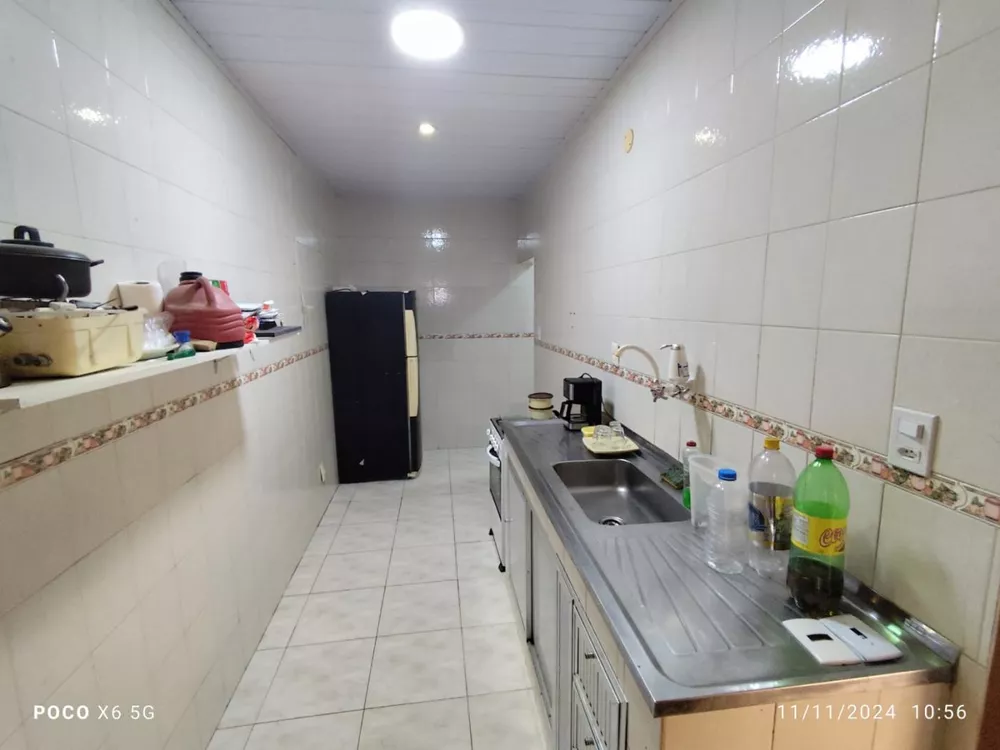 Casa, 2 quartos - Foto 21