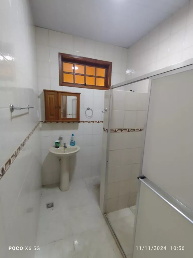 Casa, 2 quartos - Foto 14